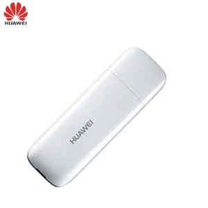 unlocked huawei e153 3 6m hsdpa usb 3g dongle free global shipping