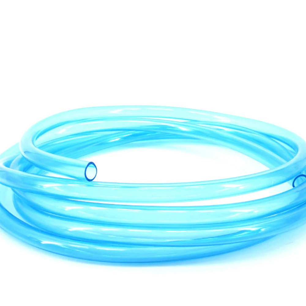

Manual Siphon Gravel Water Change Pump Fish Tank Suction Pipe Aquarium Filter