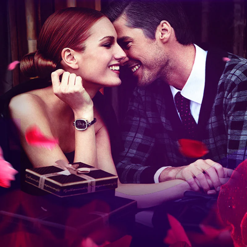 3 шт. прозрачный смазка на водной основе секс масло Вагинальный Анальный гель