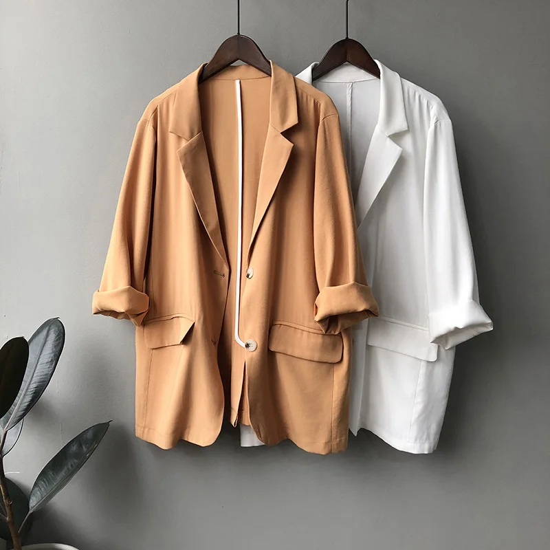 

Coats & Jackets