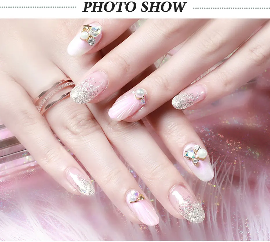 Elite99 30 мл Гелевый лак для ногтей впитывающий Гель-лак полуперманентный