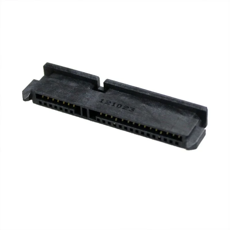 

For SONY SVT11 SVT 11 SVT13 SVT14 SV15 SV17 HDD Hard Disk Drive Connector -TO