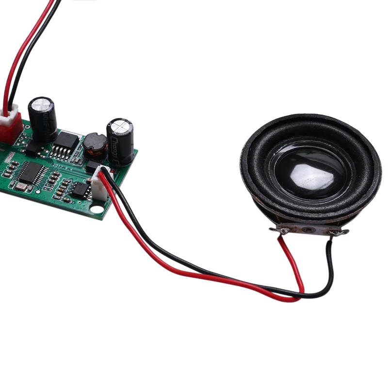 Электрический Балансирующий скутер скейтборд Ховерборд материнская плата