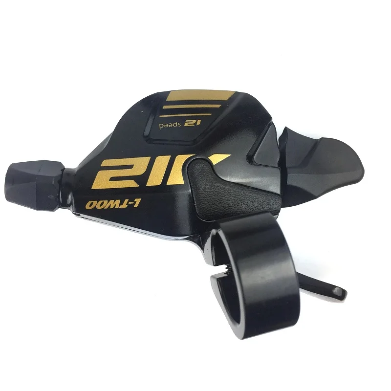 Набор переключателей передач LTWOO A12 для горного велосипеда передаточный механизм