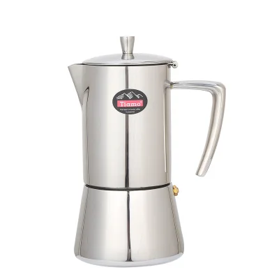 

Percolator espresso machine coffee maker coffee household hand-washing pot filter cup