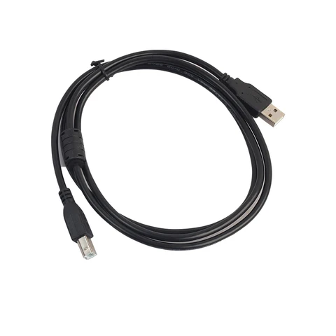 Usb shielded high speed cable 2 0 - купить недорого | AliExpress