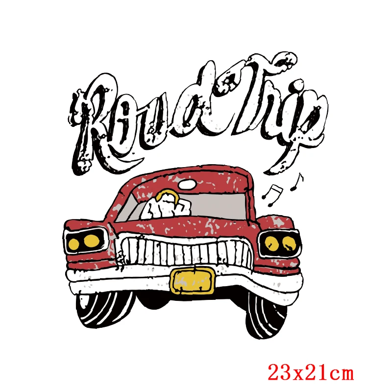 Виниловые клейкие спортивные автомобильные полоски термоклейкие наклейки на