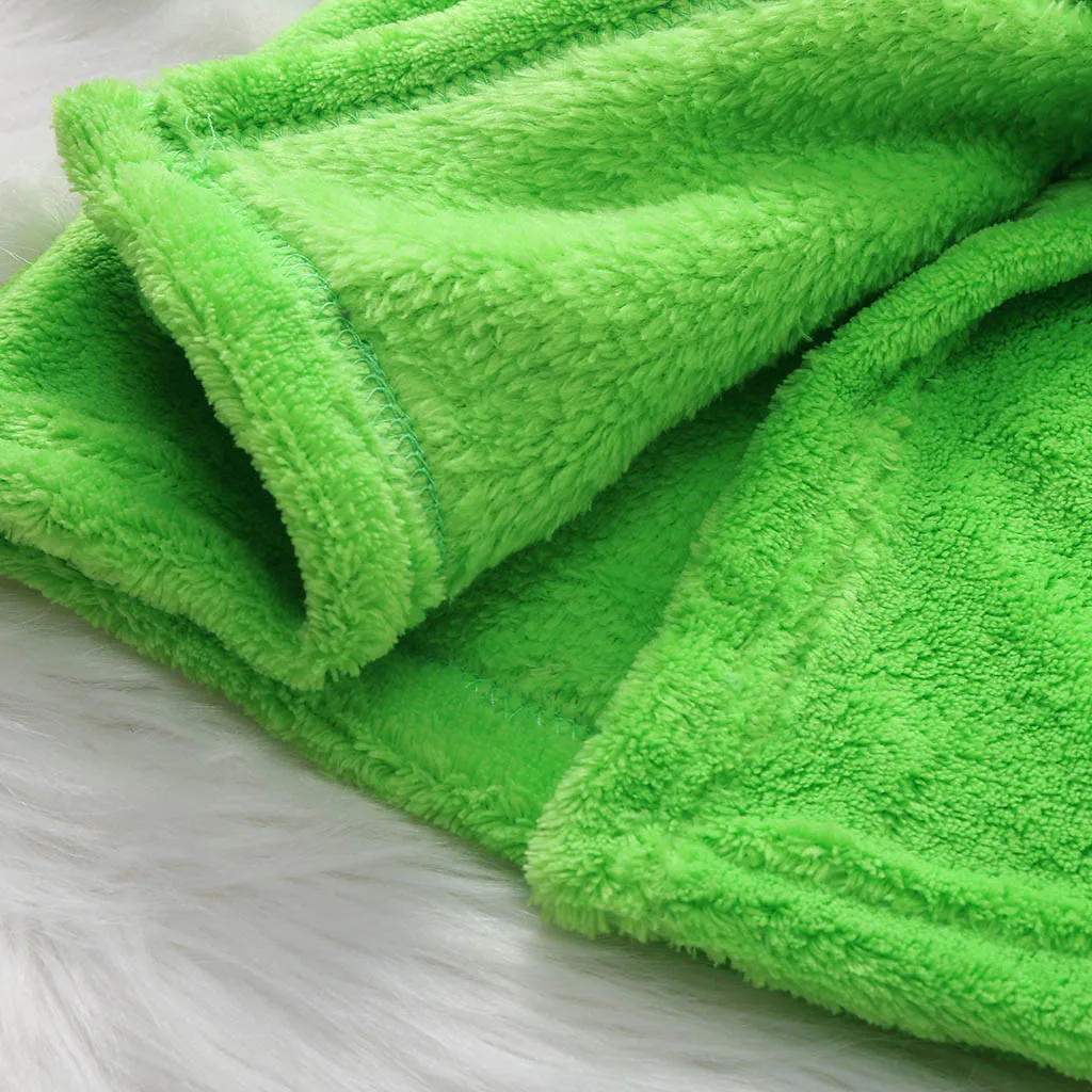 Модные пижамы для новорожденных маленьких мальчиков и девочек с мультяшным