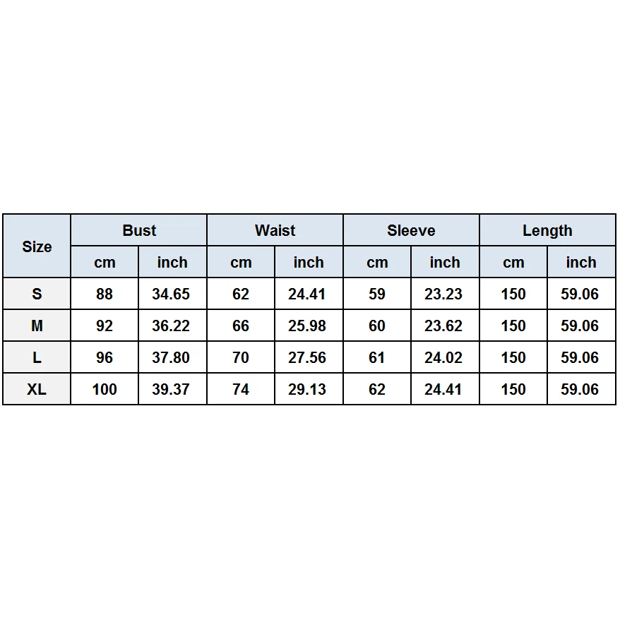 

Fashion Printed Casual Women Long Sleeve Party Dress Turn Down Collar Big Swing Maxi Dress For Elegant Female 2021 Spring Summer