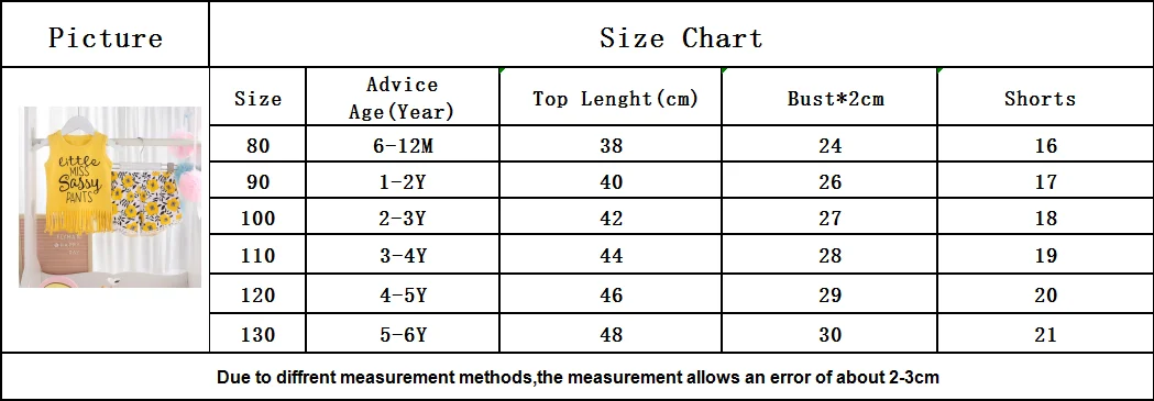 

Toddler Baby Girls Letter Printed Sleeveless Vest Crop Tops Floral Printed Shorts Outfits Clothes 2Pcs Children Girl Clothing
