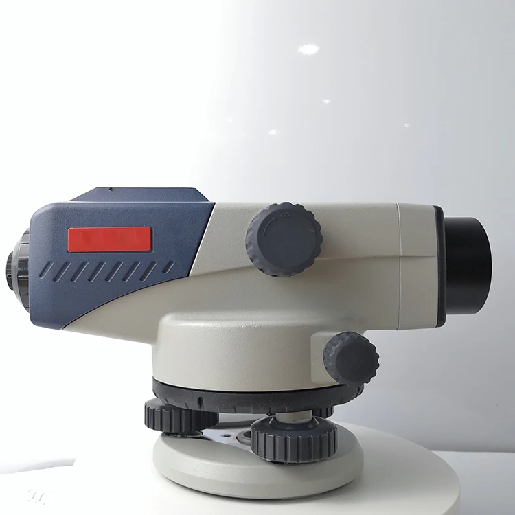 

Sokkia Style High Accuracy Survey Instrument Equipment Auto Level