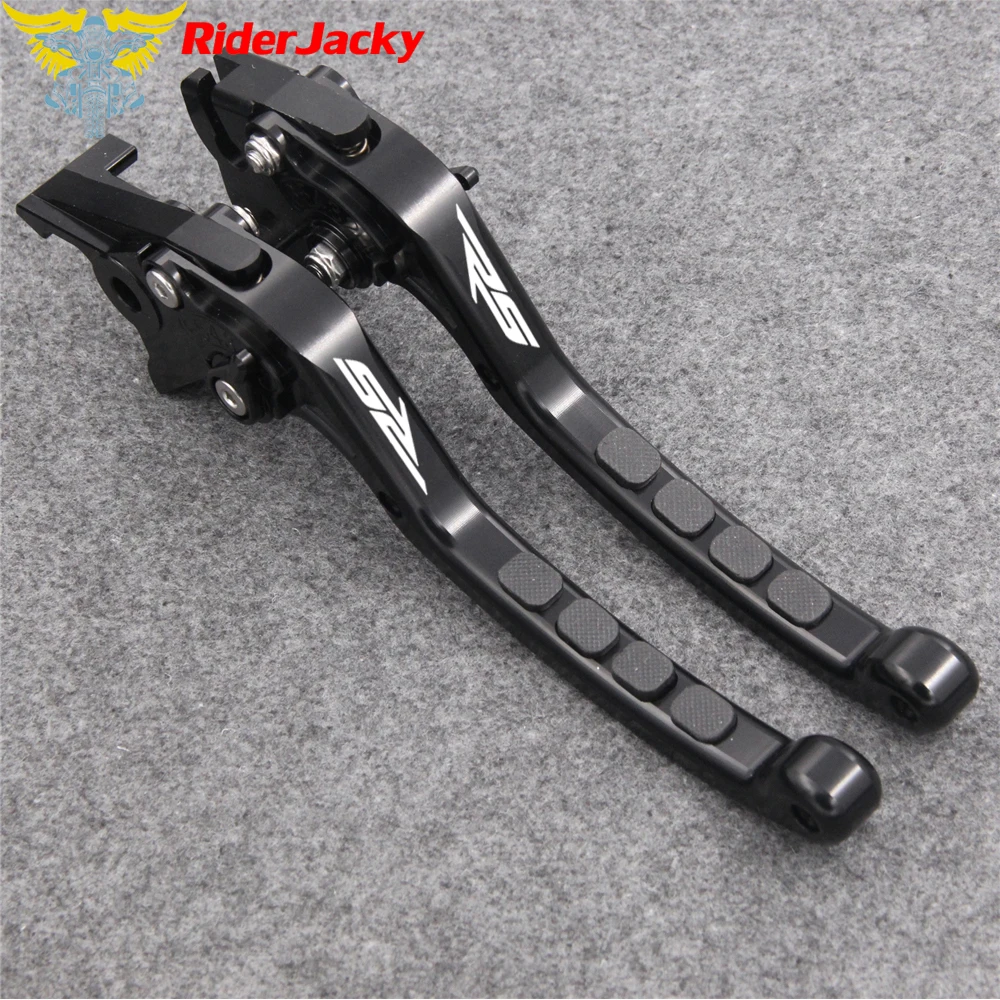 

Рычаги тормозной муфты для мотоцикла APRILIA RS50 RS 50 1999 - 2005