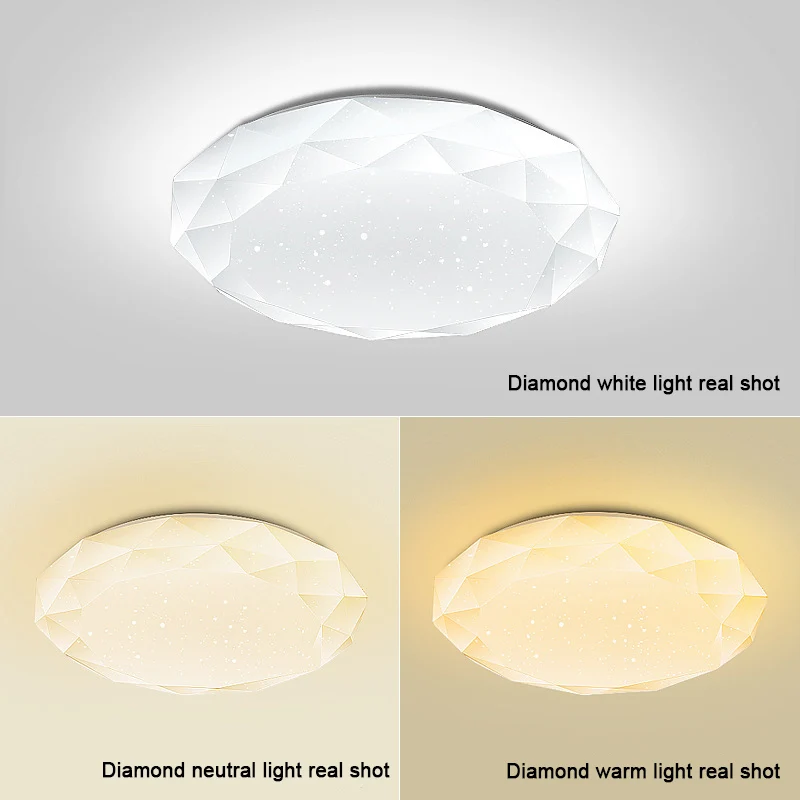 for home led ceiling light simple modern nordic bedroom kitchen loft study corridor creative living room decorative lamp fixture free global shipping