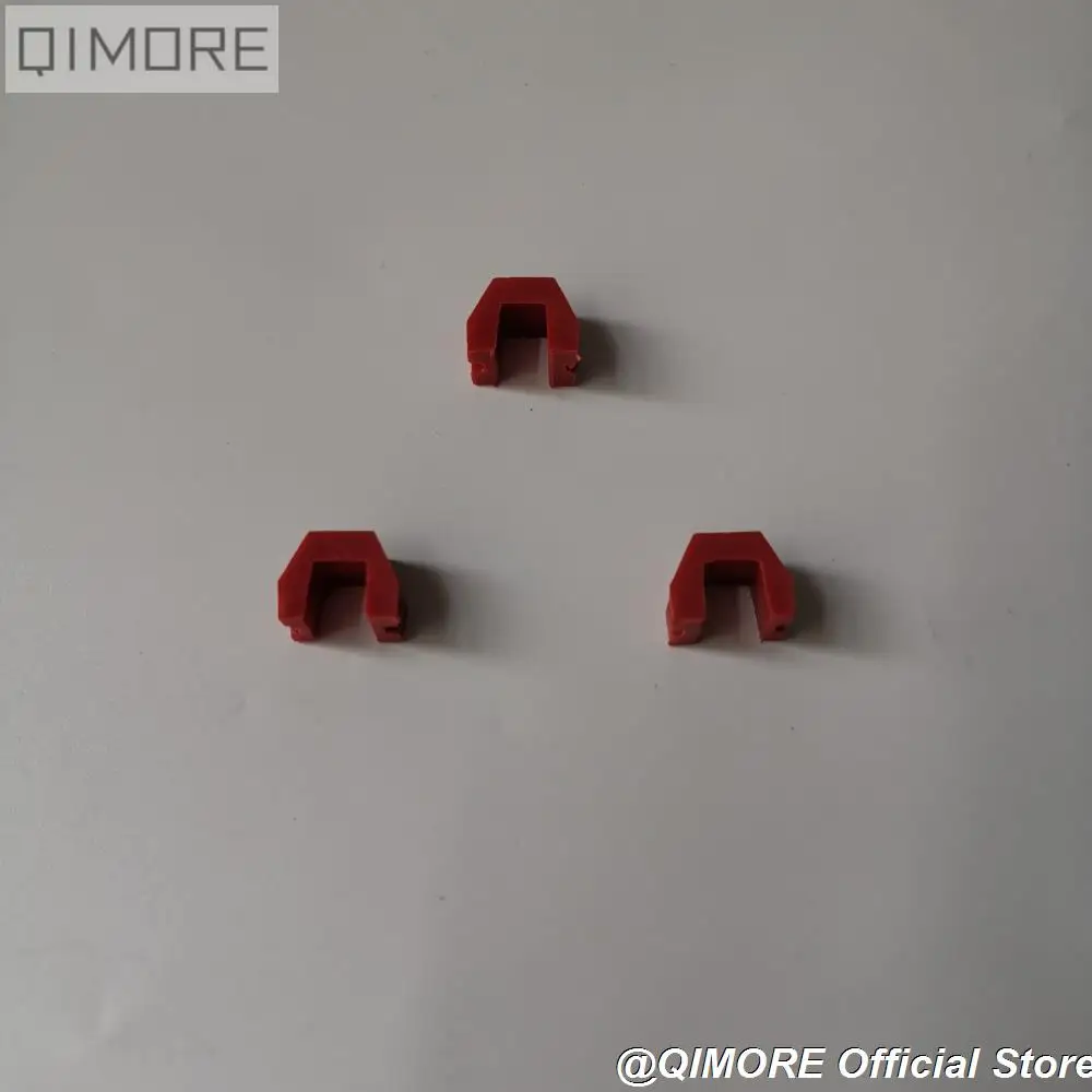 Набор ключей для вариатора 4 тактного скутера мопеда квадроцикла GY6 125 150 cc 152QMI 157QMJ