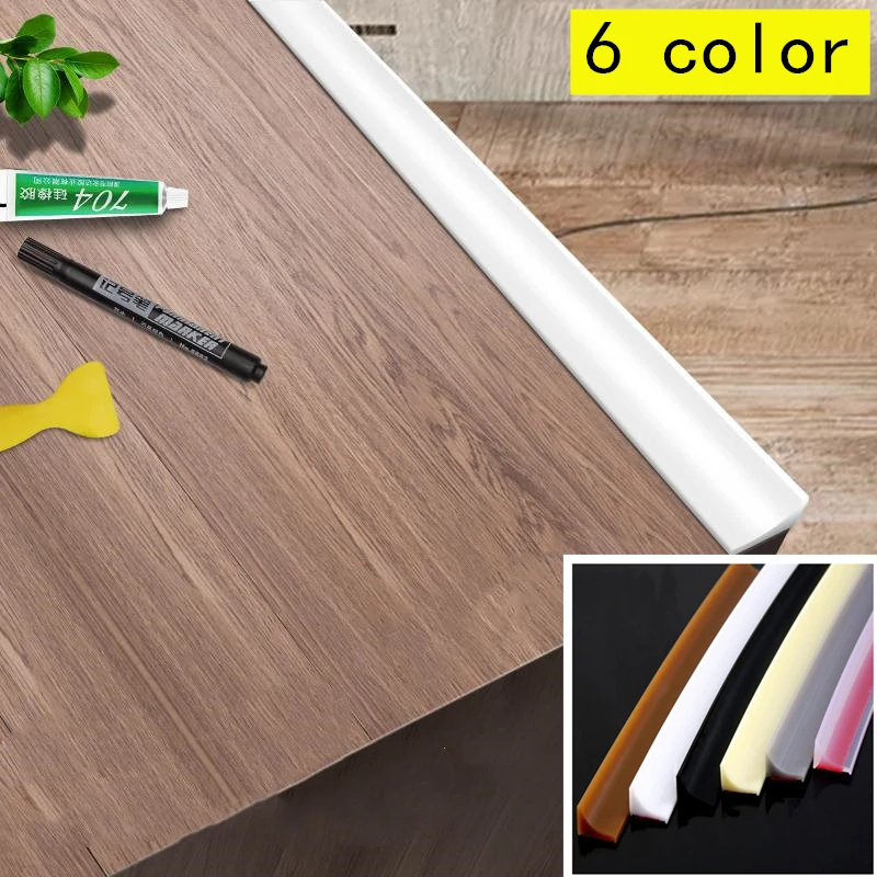 Пробка для воды в ванную комнату удерживающая воду полоса Сгибаемая дверь