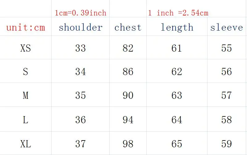 

spring and summer woman blouses 2021 new women's shirt style western-style lapel long-sleeved printed slim-fit all-match shirts
