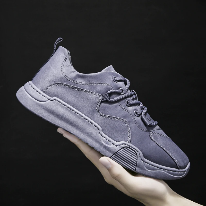 

Men's Shoes