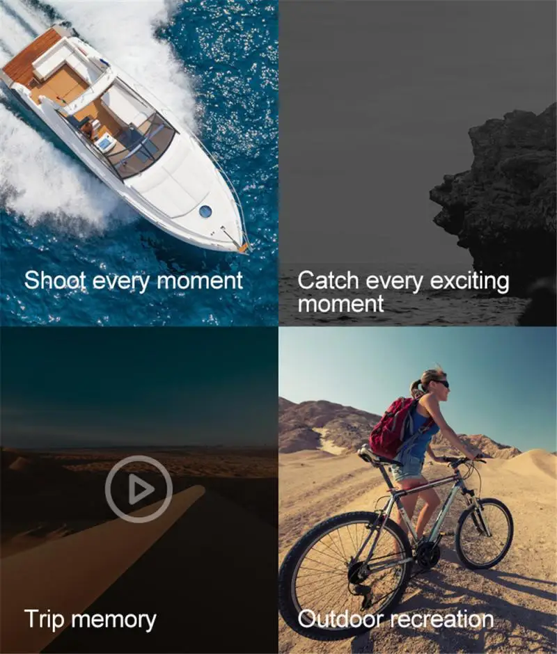 

Mini S8 Folding Drone 4k HD Dual Camera High-definition Four-axis Aircraft Remote Control Aerial Photography Helicopter Toys