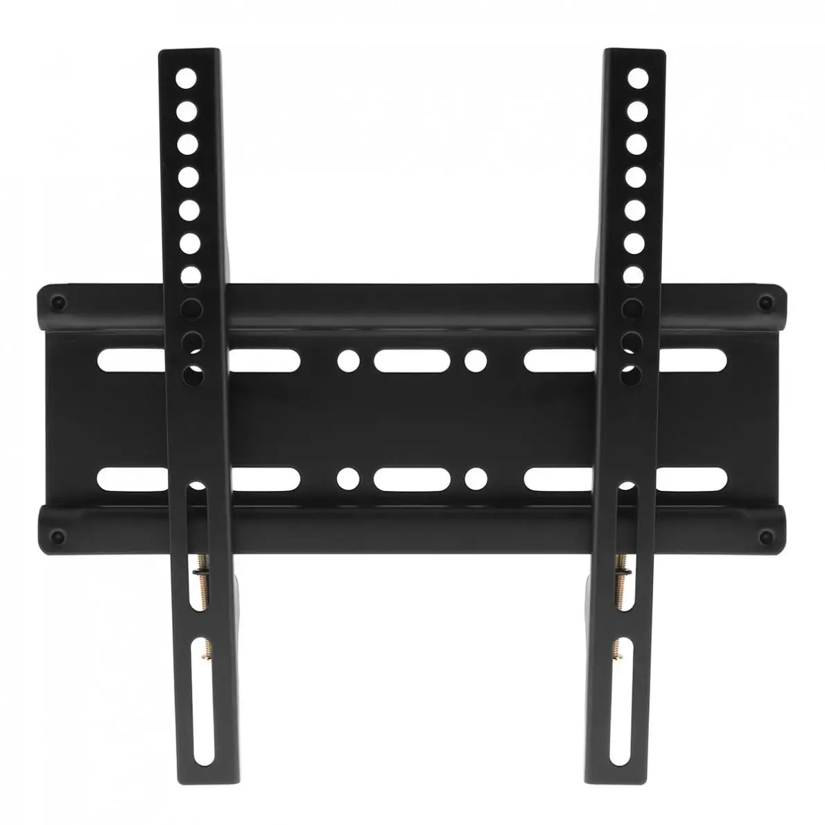 Универсальный кронштейн для телевизора настенный ЖК монитора 12 37 дюймов плоский