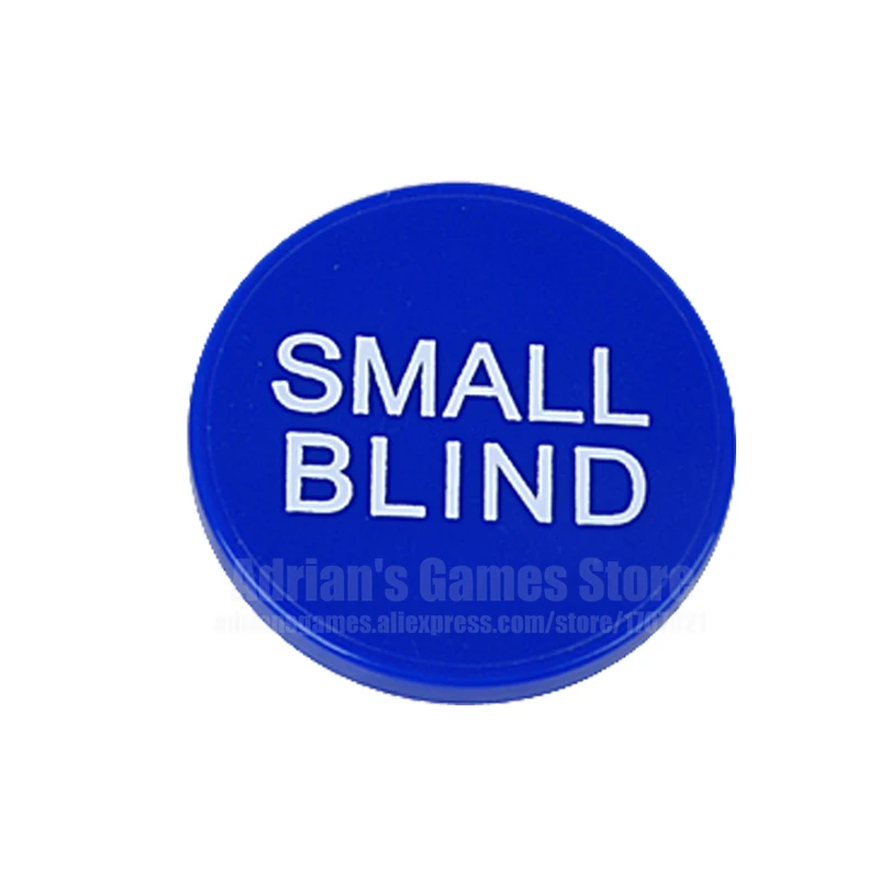 4 в 1 дилер & All IN (производство оригинального оборудование) и большого Слепые