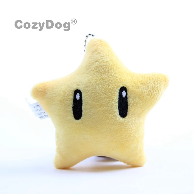 1 шт. 10 см подвеска в виде звезды | Игрушки и хобби