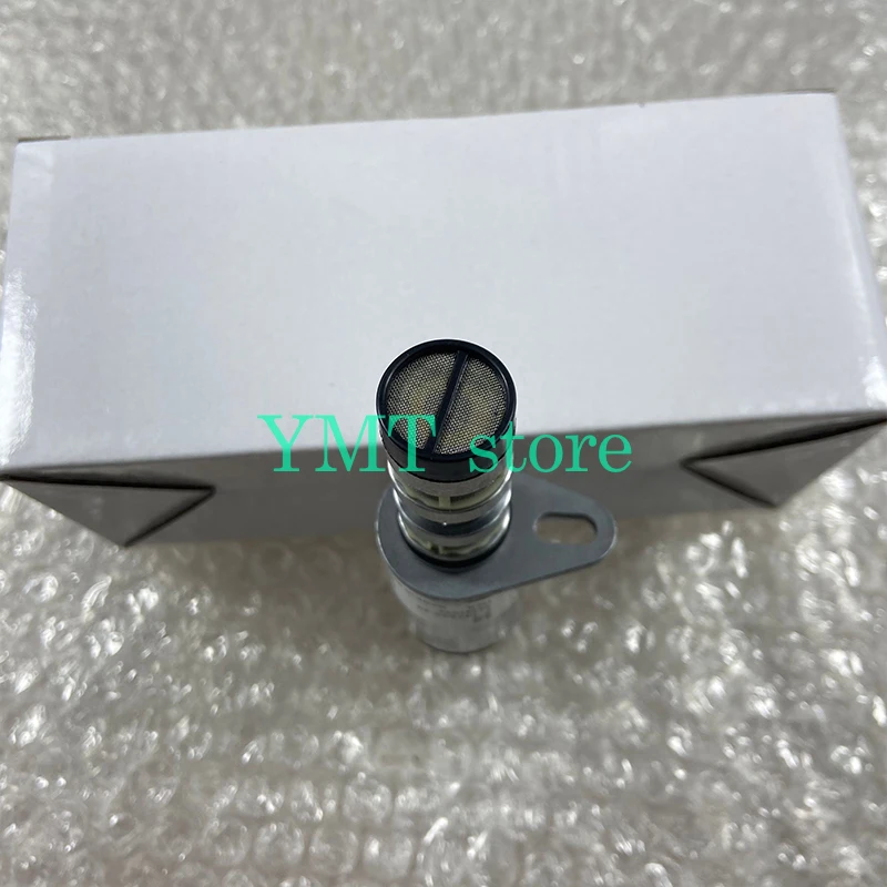 Оригинальный электромагнитный распределительный клапан для Chevrolet Cruze 1 6 8 Trax Sonic