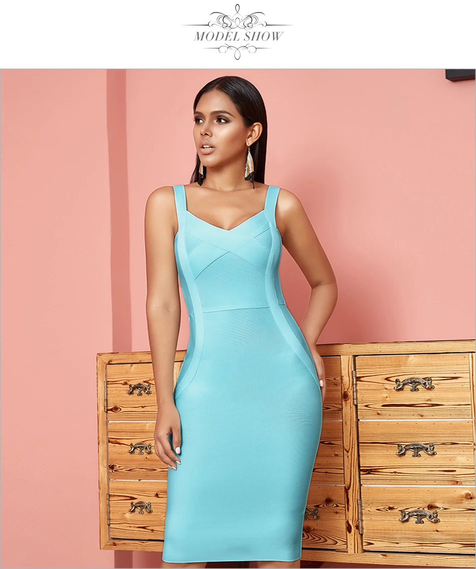 Adyce, новинка, женское Бандажное платье, желтое, белое, красное, синее, NudeBackless, Клубное платье, сексуальное, знаменитостей, бодикон, Клубное, вечерние платья, Vestido