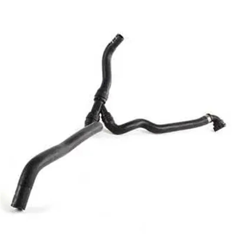

Water supply hose for BMW E60 61 525i connection for the Thermostat and Water Pump engine no N52 N54 parts no. 11537522999