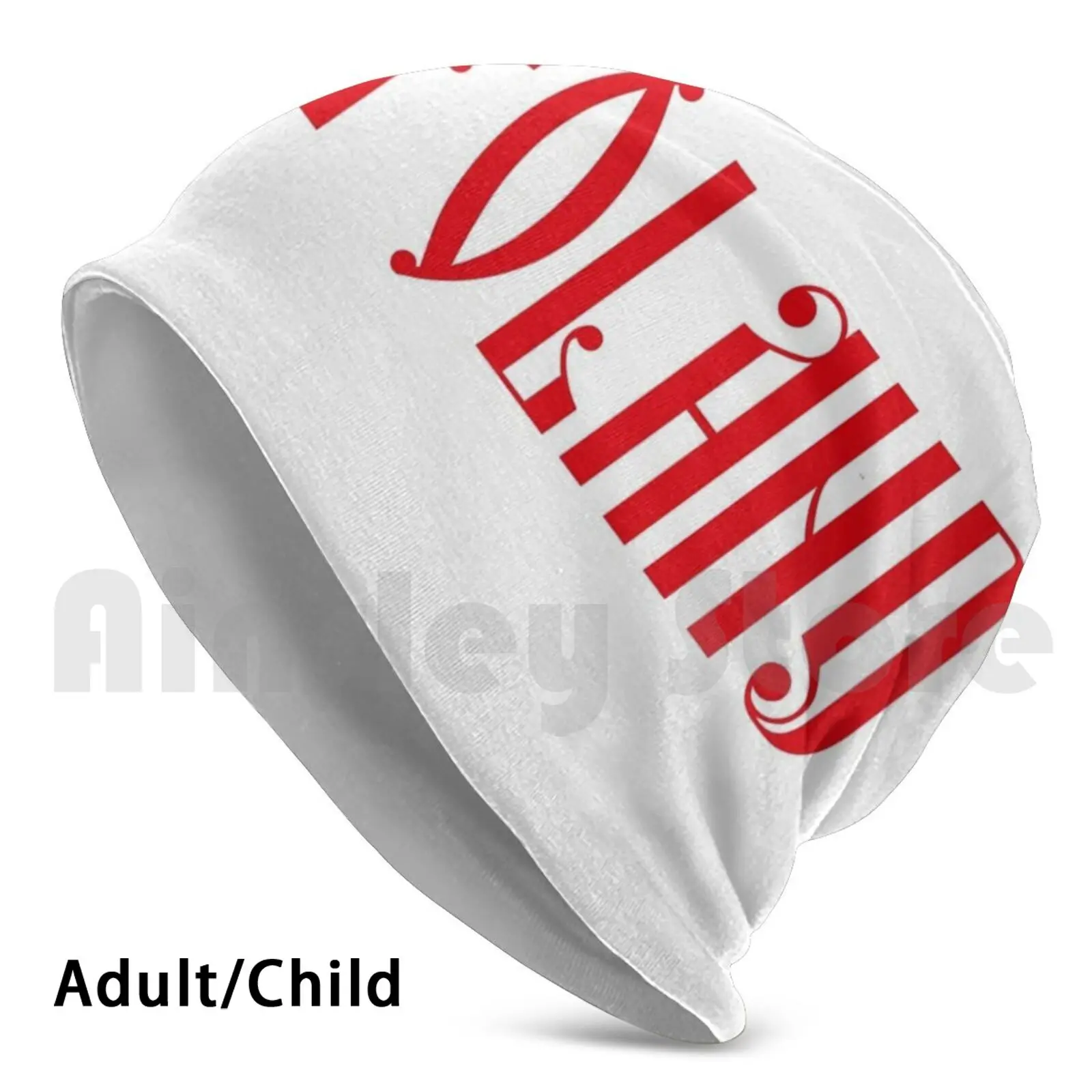 Польские облегающие шапки пуловер кепка удобная польская командная