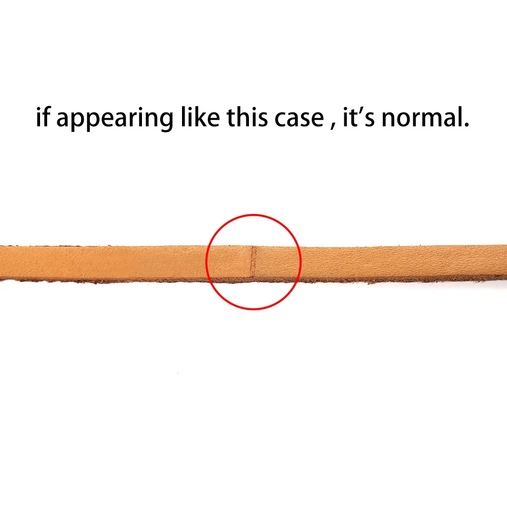 2 м/лот темно коричневый хаки черный широкий плоский ремешок из натуральной