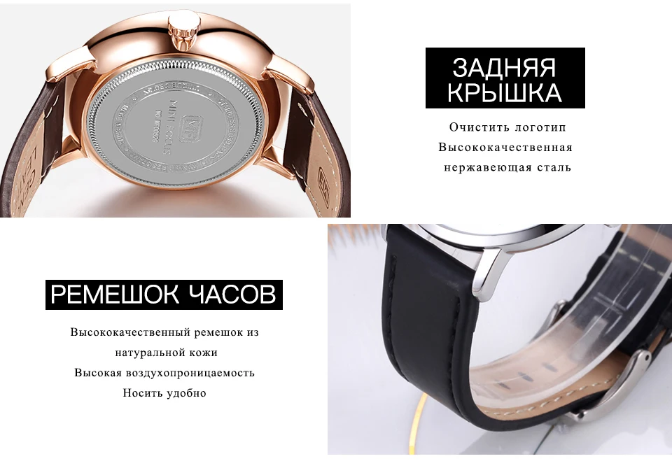 Мини фокус для мужчин s часы лучший бренд класса люкс кварцевые часы для мужчин Календарь бизнес кожа relogio masculino водонепроницаемый reloj hombre