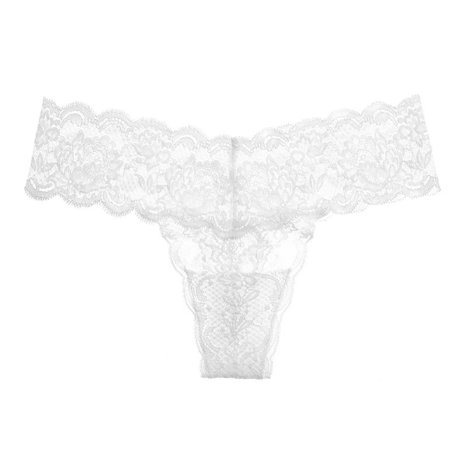 

Porno Women Sexy Underwear Temptation Embroidery Lace Sexy Lingerie Underpant Low-waist Sheer Mujer Babydoll Erotic Black Briefs