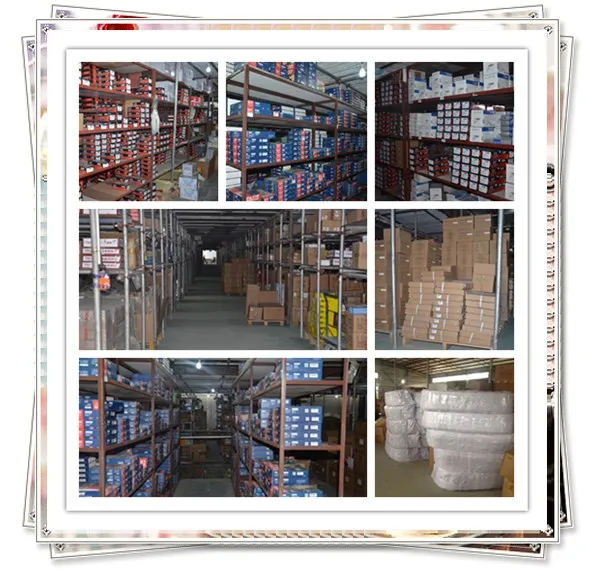 Переключатель в сборе-комбинация 3774100-B00 для Great Wall Sailor 18 пробок - купить по