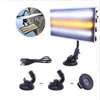 car dent removal led light paintless dent repair hail removal iine board car body lamp car dent removal lamp%ef%bc%8cmanufacturer price