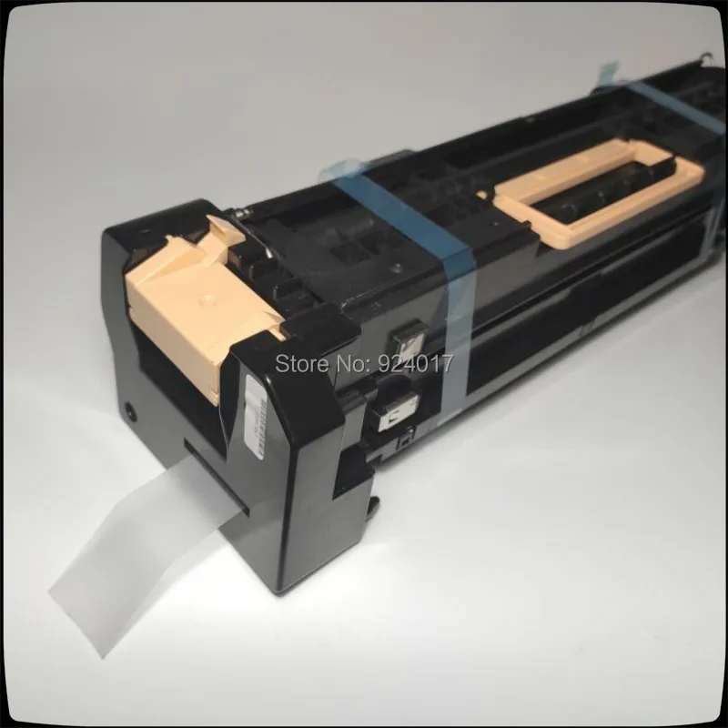 

Imaging Drum Unit For Xerox Workcentre 5325 5330 5335 5222 5225 5230 Printer,101R00434 101R00435 013R00591 Image Drum Unit Parts