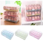 Кухонный органайзер для хранения, однослойная пластиковая коробка для хранения инструментов, Домашний Органайзер