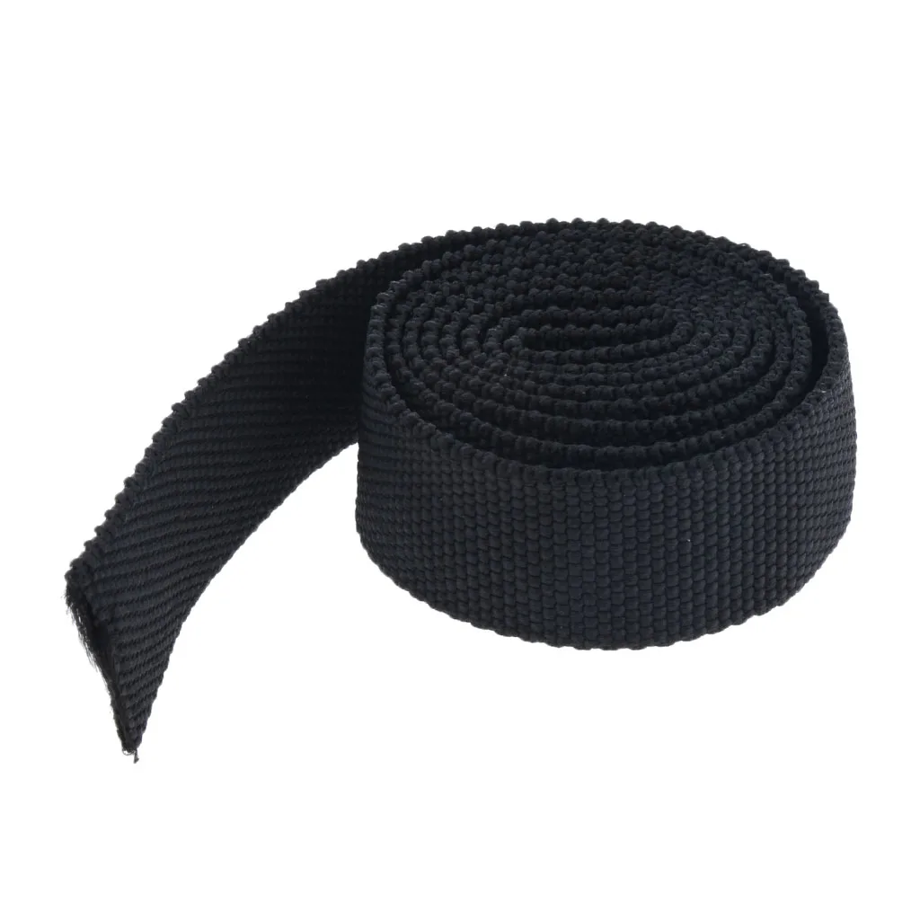 2 шт. с гидрационной системой напиток шланг крышка 86 см Спорт на открытом воздухе