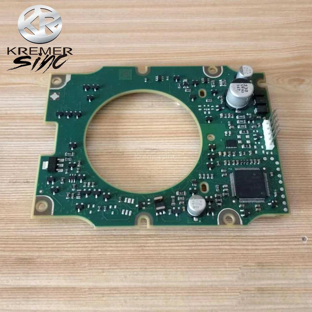 Инструмент для мигания кодирования данных инструмента ремонта Land Rover