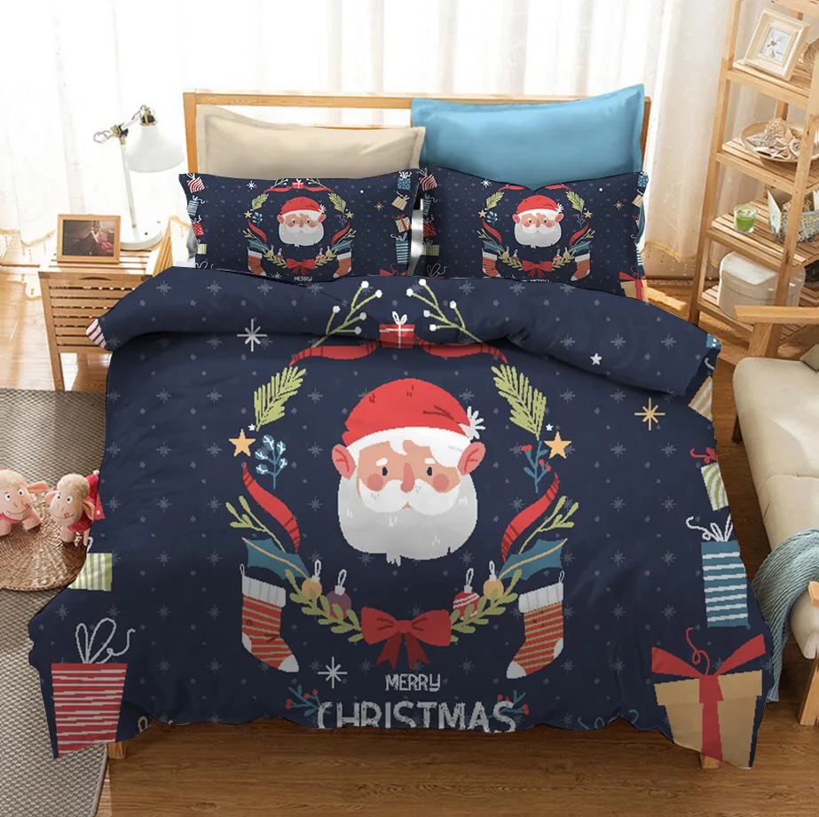 

Home Textile