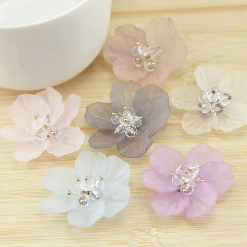 10 шт./лот украшение для головных уборов кружевная нашивка с кристаллами бусинами