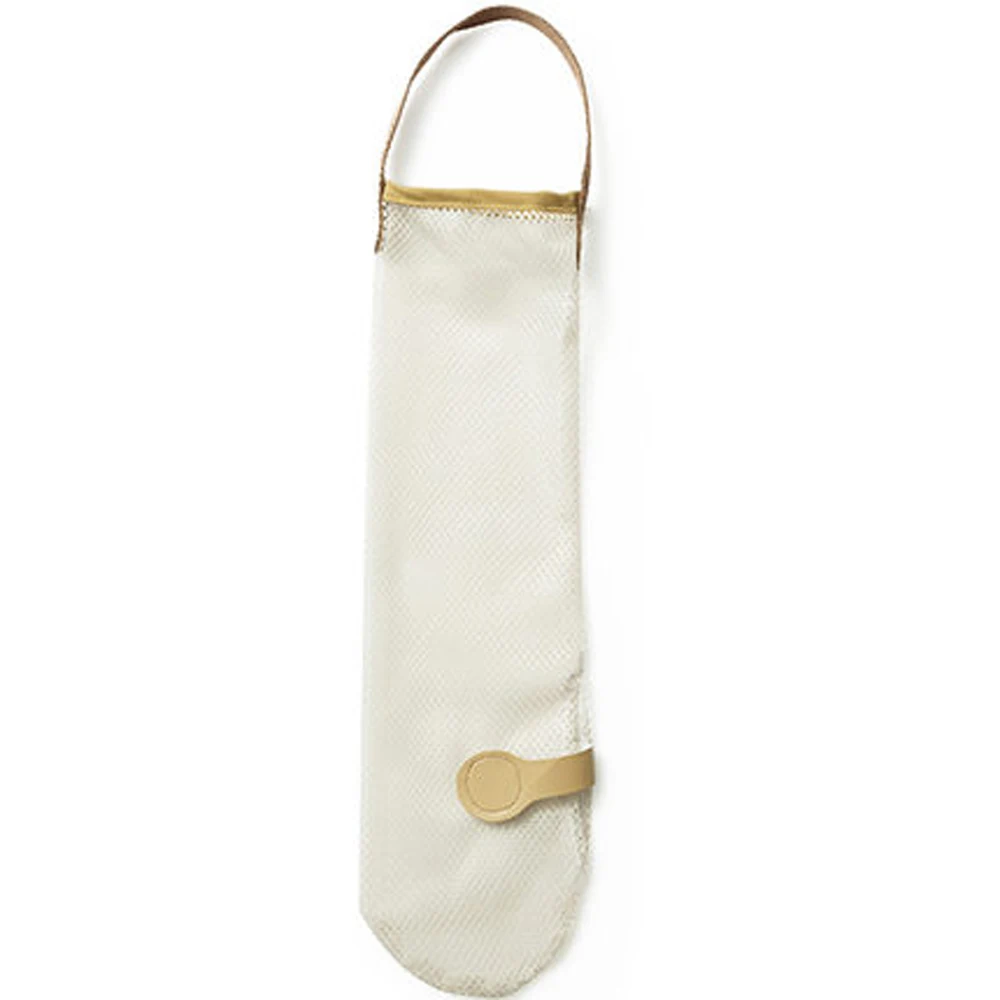 1 шт. полиэстер сумка для хранения овощи чеснок лук Сетки висячие Сумки