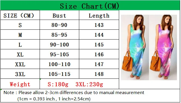 

Summer Women Maxi Dress Sexy Tank Dresses O-Neck Sleeveless Slim Elegant Dress Thin Ladies Long Dresses 2021 Vestidos Plus Size