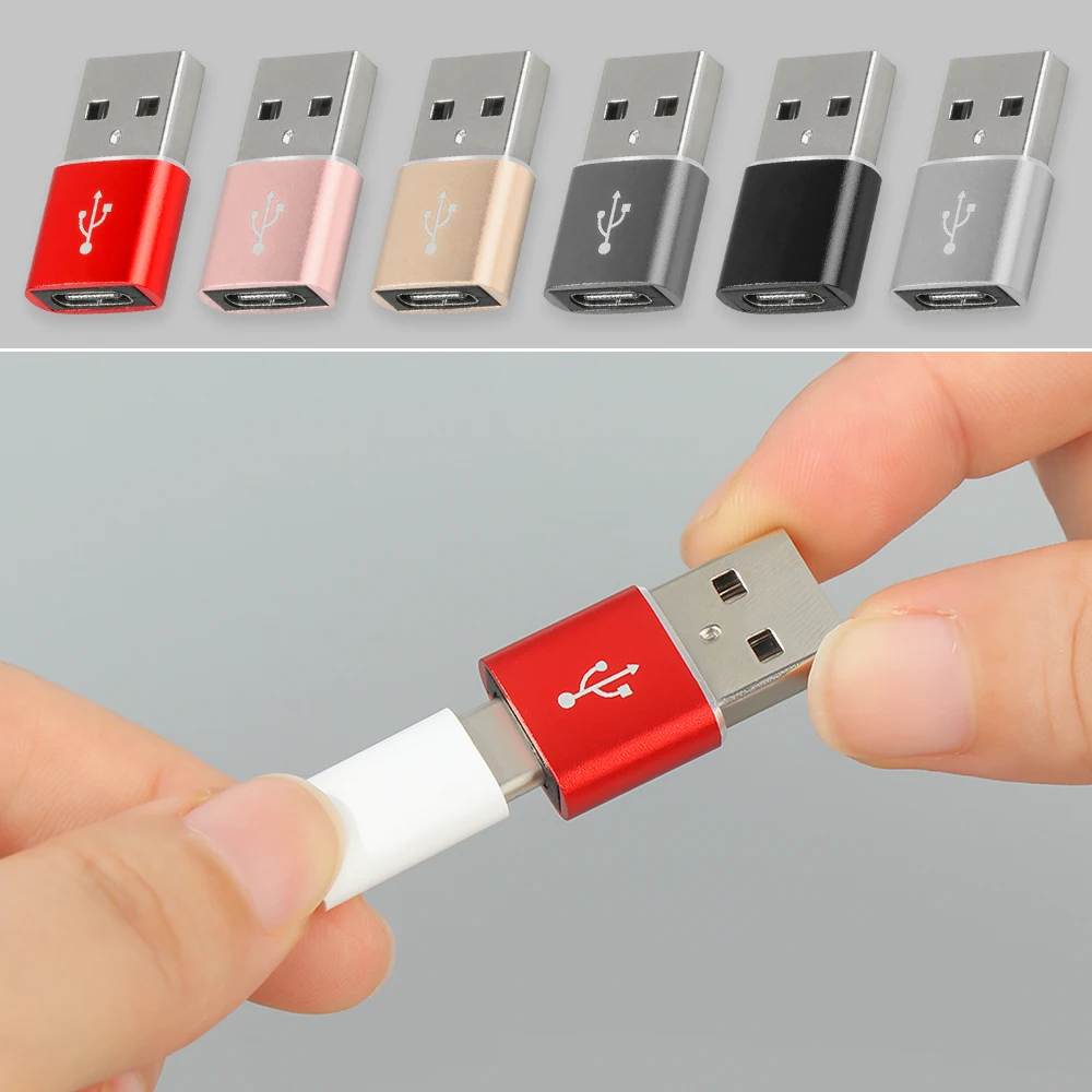 Кабель для быстрой зарядки с разъемом типа C на USB 30 1 шт. |