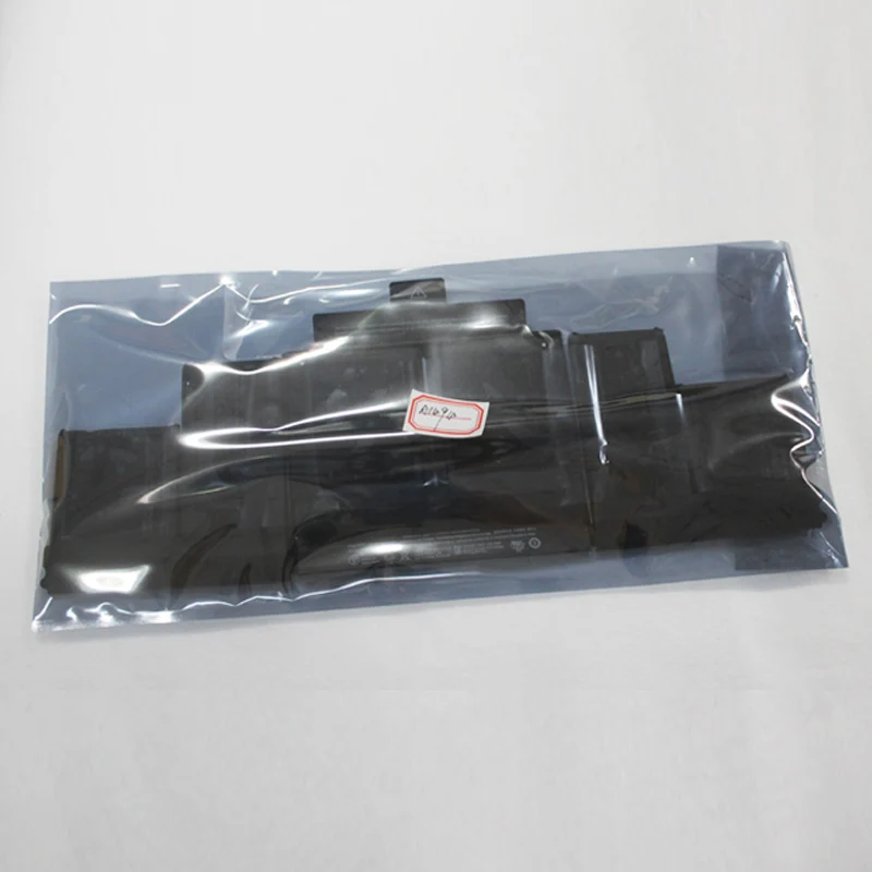 

Grade A New A1494 Battery For Apple MacBook Pro Retina 15'' A1398 Battery Late 2013 Mid 2014