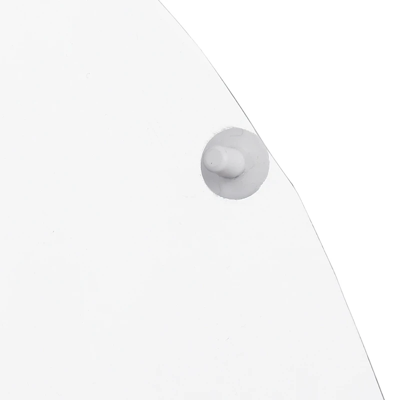 volantex asw28 asw 28 v2 наклонный rc самолет запа