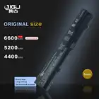 JIGU Laptop Battery PH09 PH06 HSTNN-W79C-5 For HP For ProBook 4320s 4525s 4520s 4425s 4421s 4420s 4326s 4325s 4321s 4320t