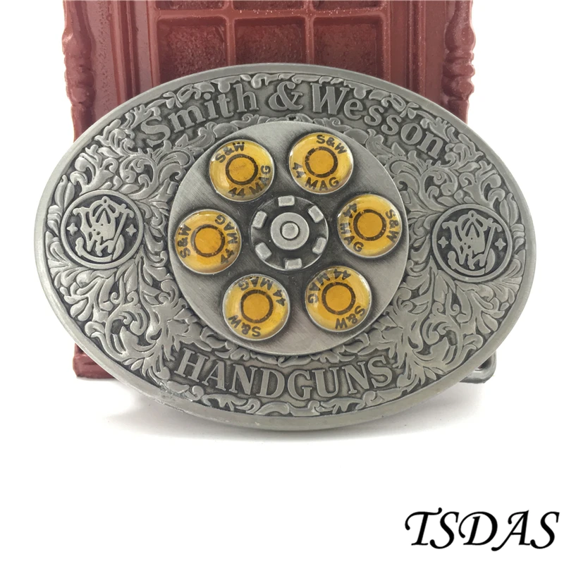 Мужской роскошный брендовый дизайнерский металлический ремень с пряжкой