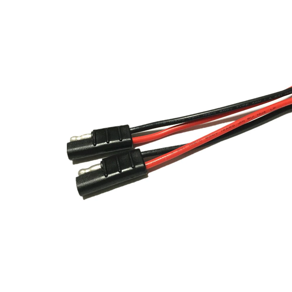 10 шт. мобильный автомобильный Радио DC Кабель питания Шнур для Motorola XTL2500 XTL5000 XTL1500