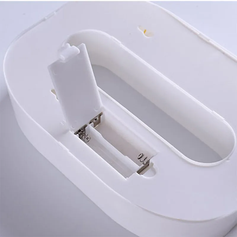 

Creative 26 English Alphabet Number Luminous LED Letter Night Light Battery Lamp Romantic Wedding Party Decoration