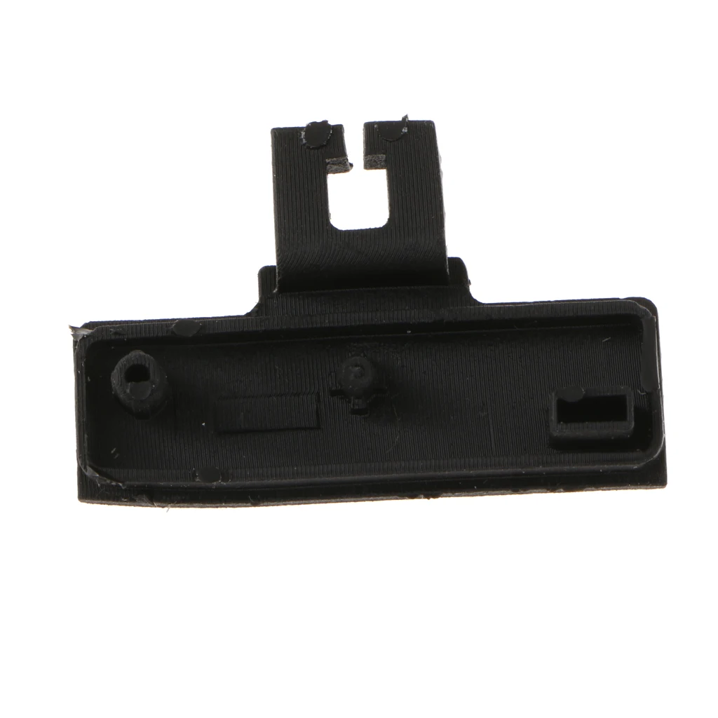 

USB Rubber Dust Door Cover Lid Cap Replacement For Canon EOS 400D Digital Cameras